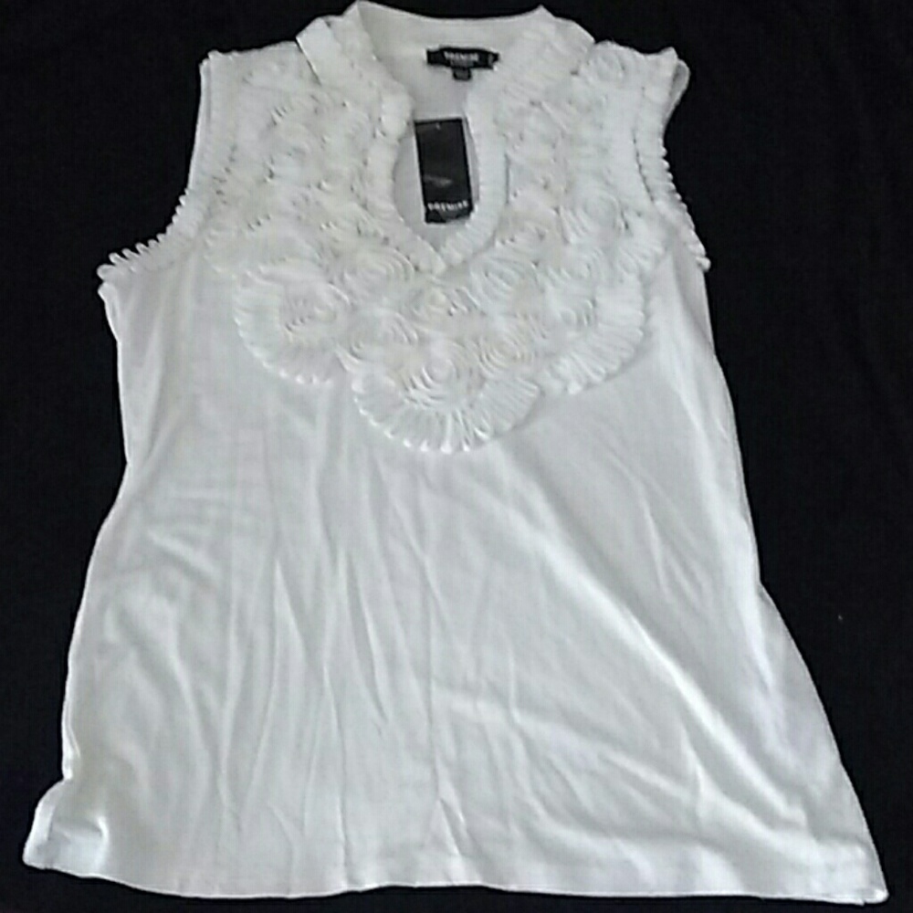 Blouse - Picture 5 of 8